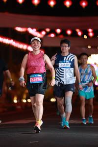 BIB: 
                            <button type="button" onclick="openModal(23889920)" class="btn btn-primary btn-sm float-right btn-popup" data-toggle="modal" data-target=".modal-high-quality">
                        <i class="fas fa-shopping-cart"></i> Add to Cart
                    </button>
                                            <button type="button" onclick="isThisMe(23889920, true)" class="btn btn-success btn-sm float-right btn-popup btn-isme hidden" data-toggle="tooltip" data-placement="bottom" title="นี่คือรูปของคุณใช่ไหม คลิกที่นี่เพื่อเอาเข้าอัลบั้ม">
                        <i class="fas fa-plus"></i> Add to album
                    </button>
                    <button type="button" onclick="isThisMe(23889920, false)" class="btn btn-warning btn-sm float-right btn-popup btn-isnotme hidden">
                        <i class="fas fa-ban"></i> Remove from album
                    </button>